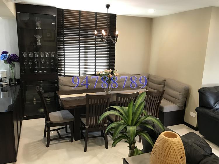 Lilydale thumbnail photo